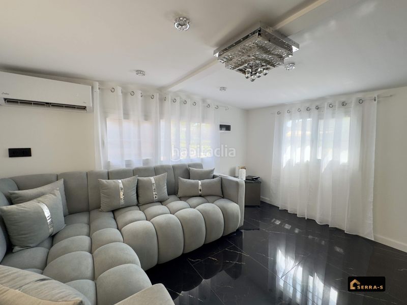 Foto fe56b062-eea7-4294-bf5e-ab1cc7f856a4. Casa amb aparcament piscina a Palafolls
