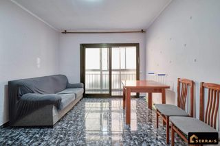 Flat  Calle ramon berenguer iii. Amplio piso de 4 habitaciones en paseo ramón berenguer mataró id