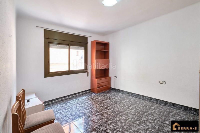 Foto 855743a2-9f83-4961-9fe7-6d981b4d7c09. Flat in Cerdanyola Sud Mataró
