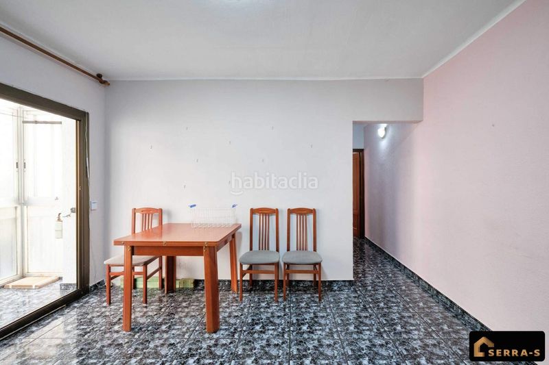 Foto c9259852-86e0-4e6c-a674-8bd3b3fdc91a. Flat in Cerdanyola Sud Mataró
