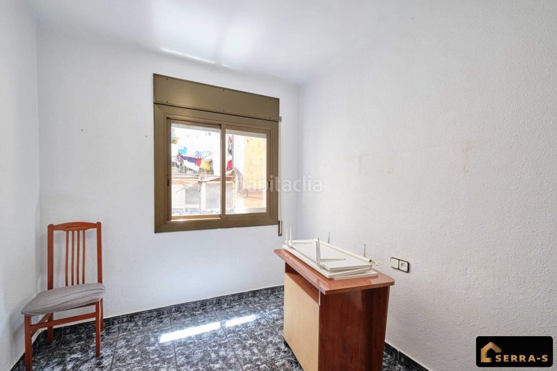 Foto df5003be-1820-40c3-89ef-75fbc57a71ca. Flat in Cerdanyola Sud Mataró