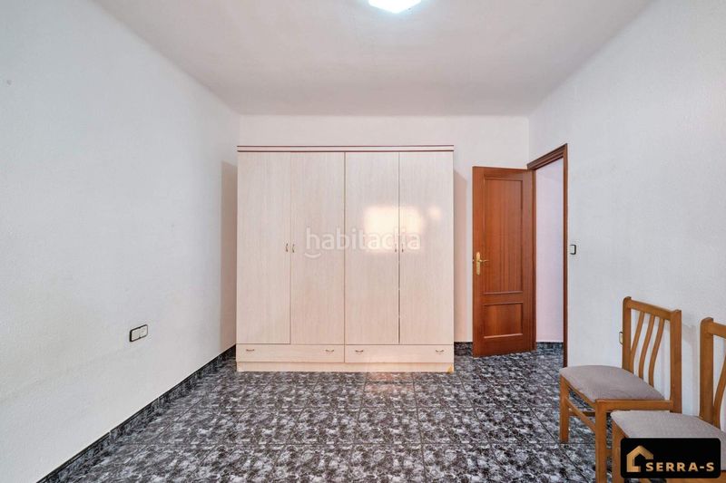 Foto f513f2a3-61e3-4f15-b15d-7a936aedeb80. Flat in Cerdanyola Sud Mataró