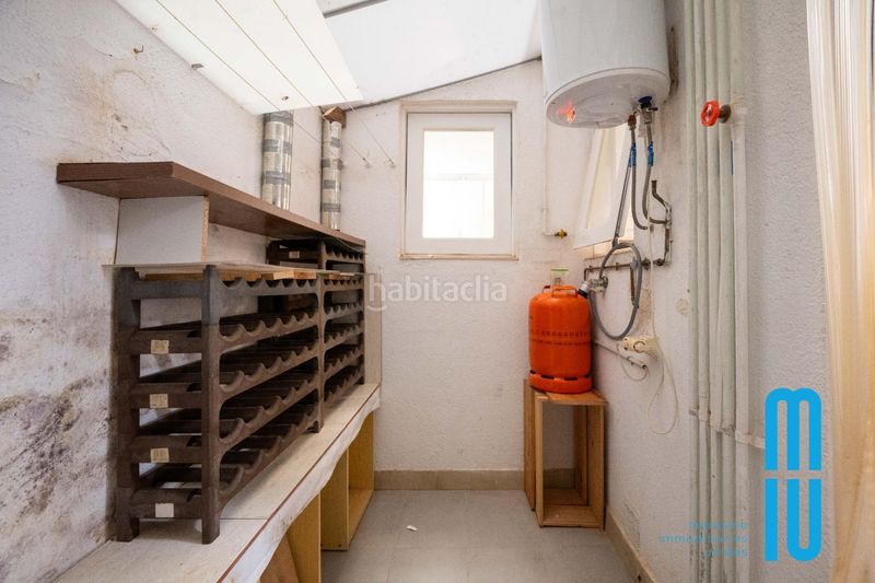 Foto d62c4143-7850-48b5-b4a3-cad99b6a6007. Pis a Centre Pineda de Mar
