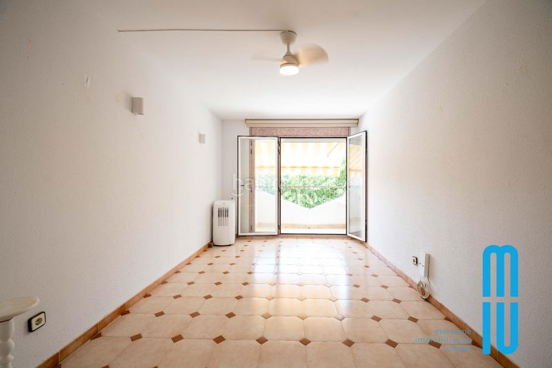 Foto ded9bda2-5b7b-4b2e-b0f5-ebfd42d7615d. Pis a Centre Pineda de Mar