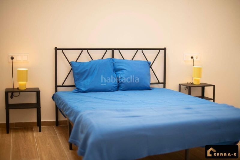 Foto bacead05-3a14-42f1-a4f4-f5140d308da0. Planta baixa a Sant Andreu de Palomar Barcelona