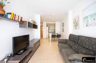 Pis a Carrer ESGLÈSIA