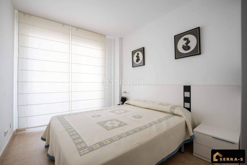 Foto 9b0881e7-4ae4-4b4f-839e-fdffd1f88354. Piso  de 3 habitaciones, 2 balcones y una excelente ubicación en el centro ! en Calella