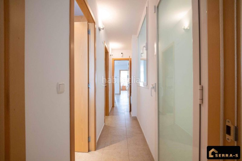 Foto 9b6e8e30-02c1-4909-98c3-b36fa34a2227. Piso  de 3 habitaciones, 2 balcones y una excelente ubicación en el centro ! en Calella