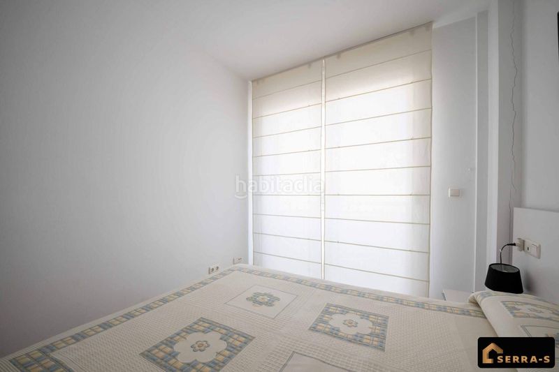 Foto ed5c010d-5c00-4bd2-8ac2-a48d5adb258a. Piso  de 3 habitaciones, 2 balcones y una excelente ubicación en el centro ! en Calella