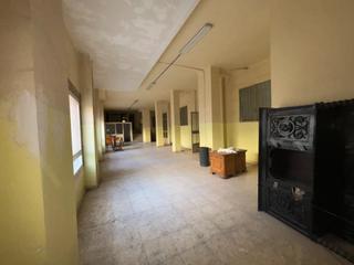 Local Comercial en Sant Marcel·lí. Oportunidad única! local en venta para oficinas o proyecto resid