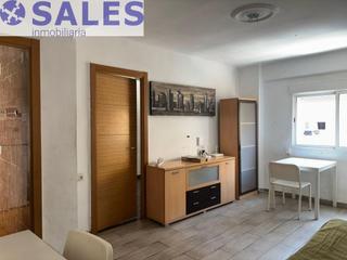 Pis a Els Orriols. Se vende vivienda en calle daroca, orriols