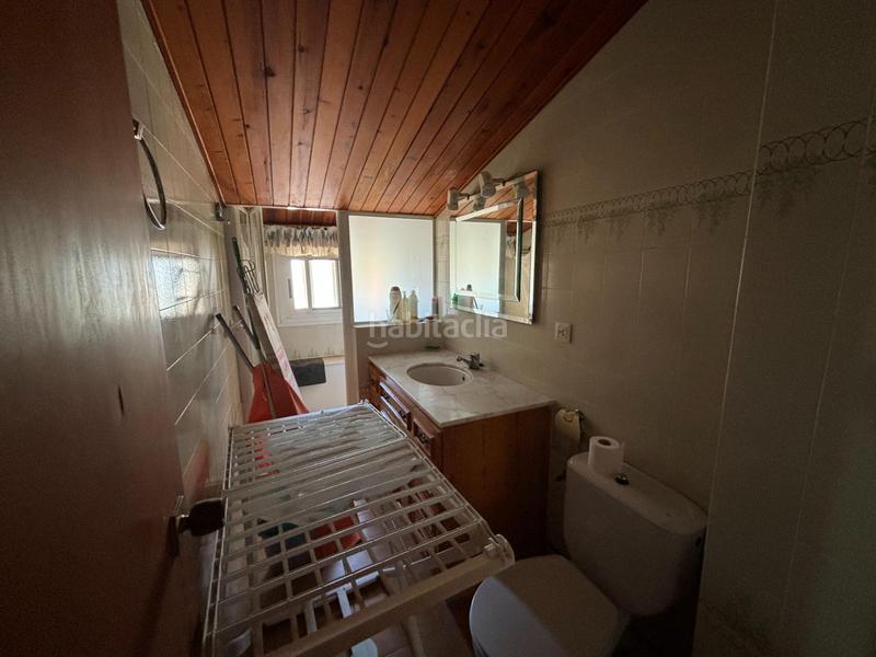 Foto 1ae18ed6-a732-4dbf-a2d9-0cd32f41c8fb. Maison avec piscine dans El Perellonet Valencia