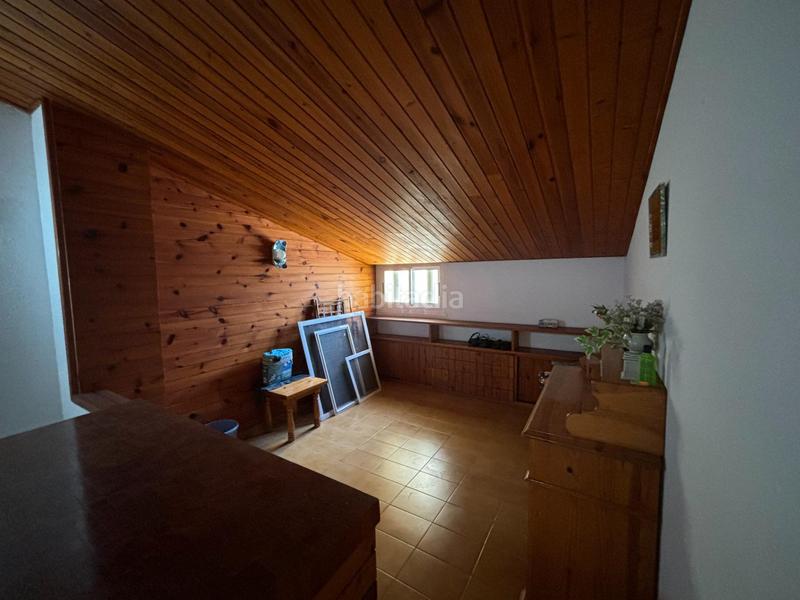 Foto 1ee0317f-9a1d-4334-a6c1-cac45ba12efe. Maison avec piscine dans El Perellonet Valencia