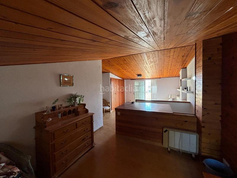 Foto 4defeefa-882f-4213-9813-9b60643d3f66. Maison avec piscine dans El Perellonet Valencia