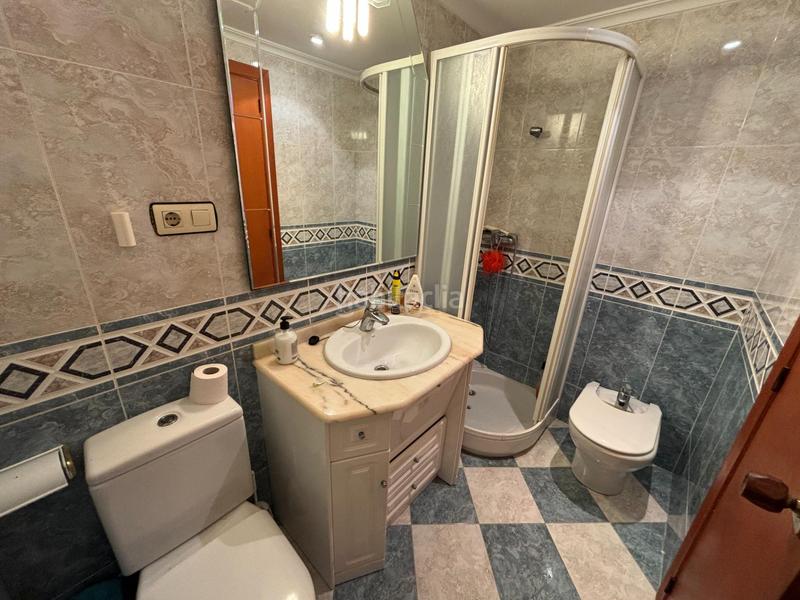 Foto 8c8e4582-2333-4ae6-8a9f-a6fbb69dd87c. Maison avec piscine dans El Perellonet Valencia