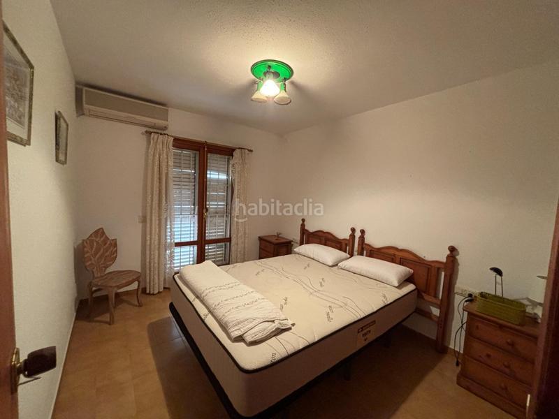 Foto 97547c60-1506-443e-98b8-5349cd7f461c. Maison avec piscine dans El Perellonet Valencia