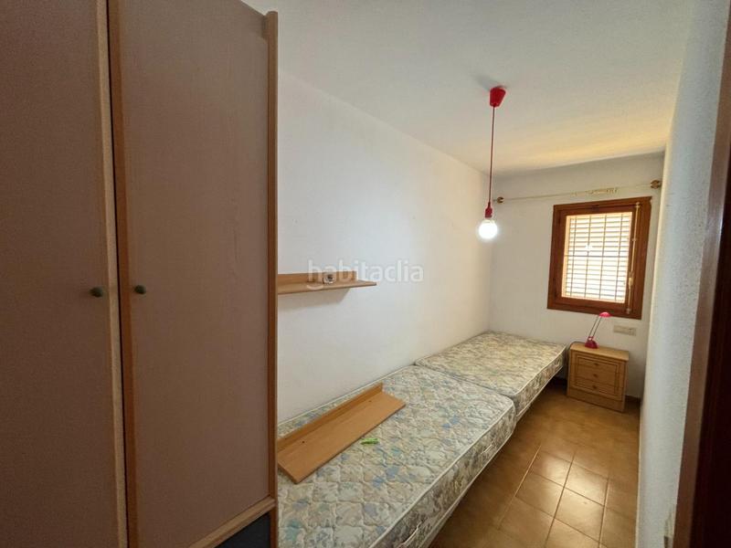 Foto 97749375-40f8-4976-8fc3-8f2e2d92f0fa. Maison avec piscine dans El Perellonet Valencia