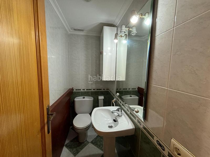 Foto a1db6b9f-c6b5-423f-91ac-84050efa2806. Maison avec piscine dans El Perellonet Valencia