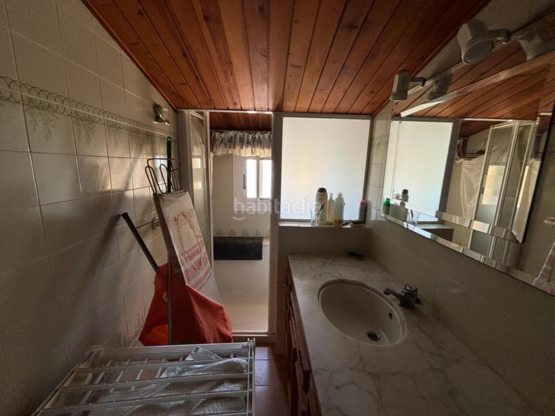 Foto c755044f-55b7-4415-b1e4-26f40e472907. Maison avec piscine dans El Perellonet Valencia