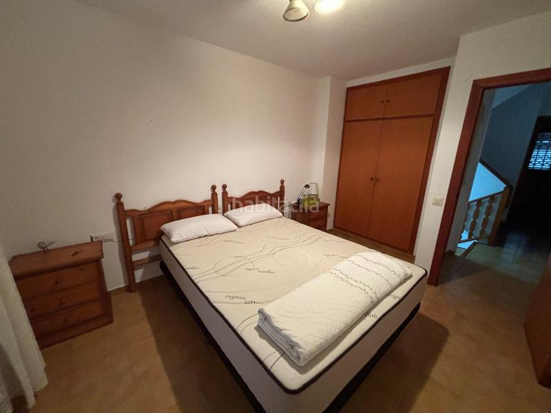 Foto c7a65b05-deee-421b-ab70-671cc3393e67. Maison avec piscine dans El Perellonet Valencia