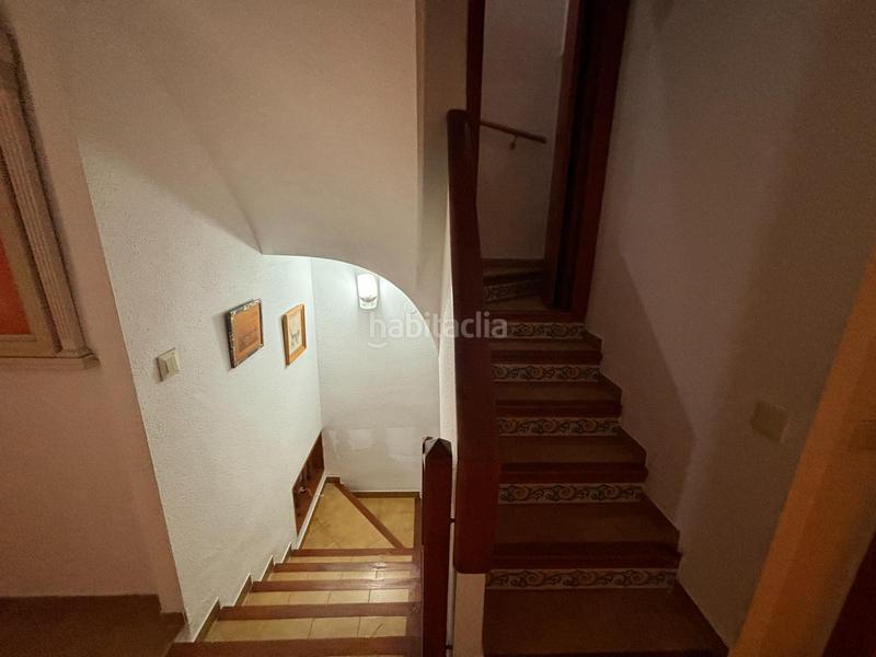 Foto ccf36243-2fa4-496c-af5c-6d8e4d7c0c70. Maison avec piscine dans El Perellonet Valencia