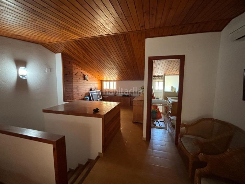 Foto e4b07750-0715-4abd-9000-5a696a704972. Maison avec piscine dans El Perellonet Valencia