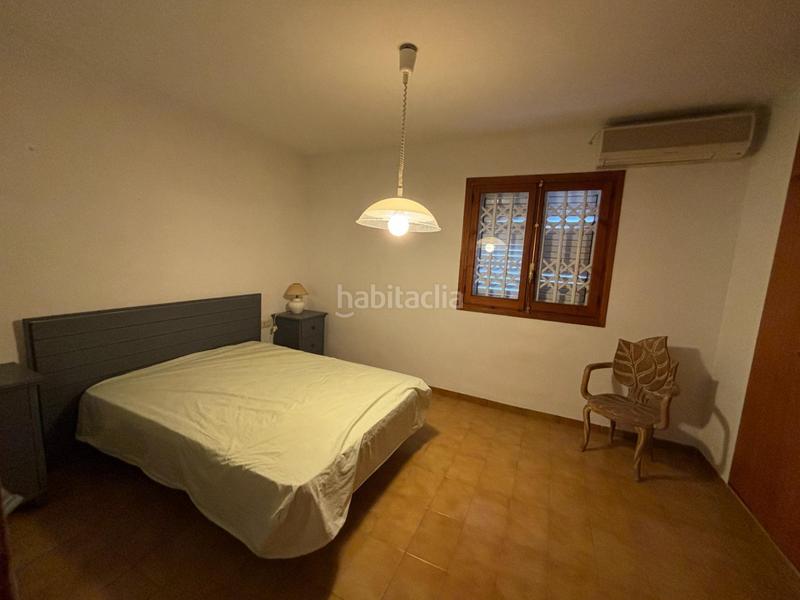 Foto f48adb84-5da8-4642-8f44-47f7c3015a35. Maison avec piscine dans El Perellonet Valencia