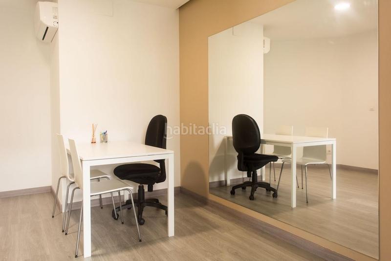 Foto 2026463e-07f1-4a2b-bbaf-0efcfd1799f8. Affitto locale commerciale in Parc Central Torrent