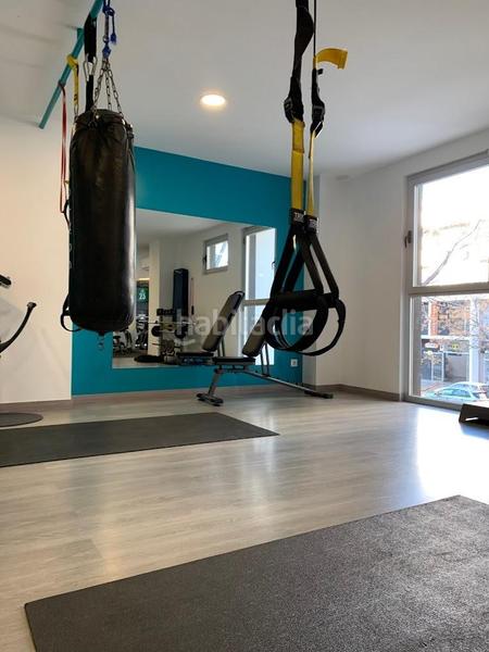 Foto b911e650-8054-4a2e-9f1f-17542ffa7b83. Affitto locale commerciale in Parc Central Torrent