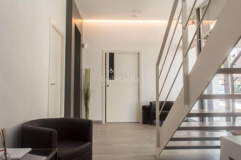 Foto c05c2109-927c-4e6c-ae64-d6f0e4dd7d5e. Affitto locale commerciale in Parc Central Torrent