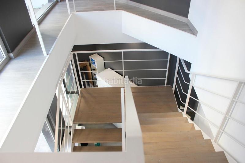 Foto e1b94005-d3f1-471b-8252-1f6b34c94b27. Affitto locale commerciale in Parc Central Torrent