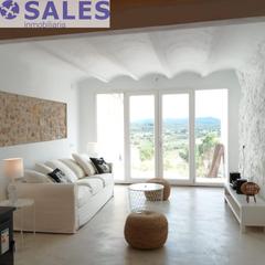 Casa a Canet lo Roig. Se vende preciosa casa en canet lo roig