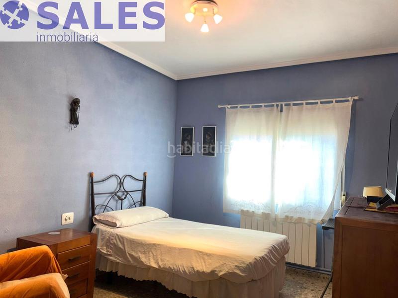 Foto 07df35af-44ec-48d6-82d6-93a53b9698ce. Xalet amb aparcament piscina a El Vedat - Santa Apolonia Torrent