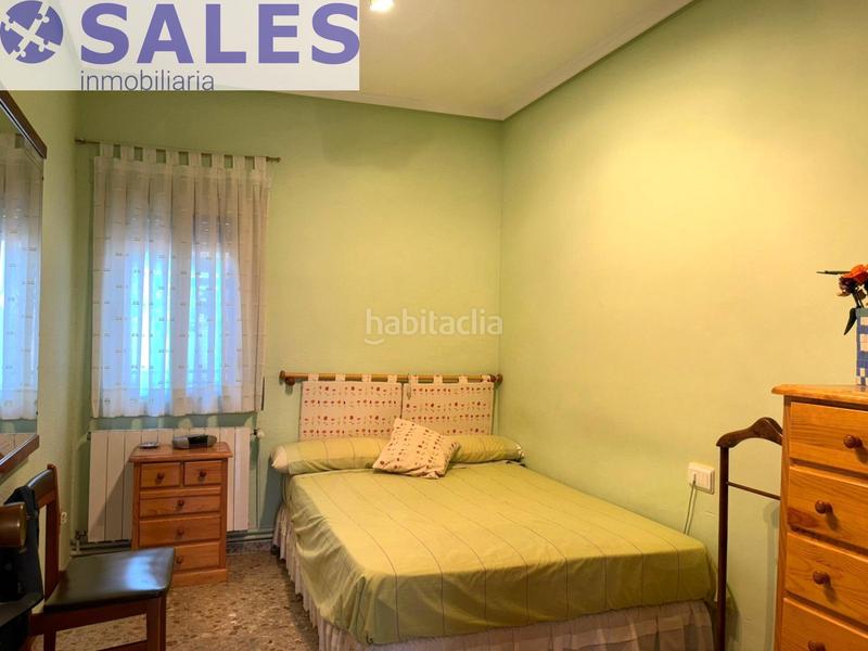 Foto 0b771164-4b60-45a2-9be5-7374af1ada5d. Xalet amb aparcament piscina a El Vedat - Santa Apolonia Torrent