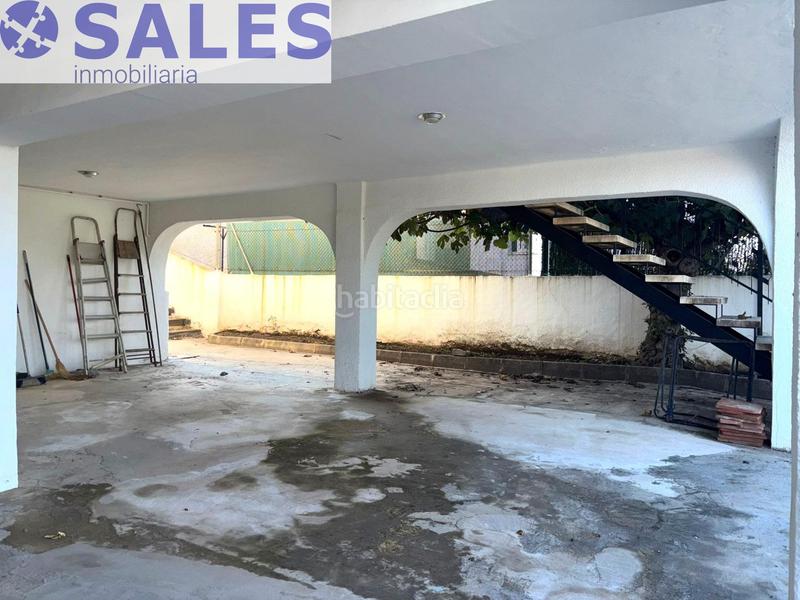 Foto 4aa7ea77-f204-4778-9e4d-3372d686c46c. Xalet amb aparcament piscina a El Vedat - Santa Apolonia Torrent