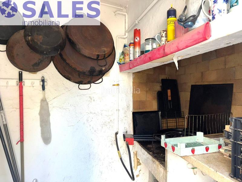 Foto 4f814ed0-62d5-4c4f-9b2b-9f778ec5d683. Xalet amb aparcament piscina a El Vedat - Santa Apolonia Torrent