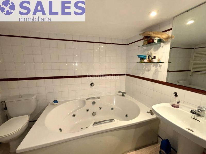 Foto 68cb4c7d-1176-4f9f-b88a-d11395f9e41e. Xalet amb aparcament piscina a El Vedat - Santa Apolonia Torrent