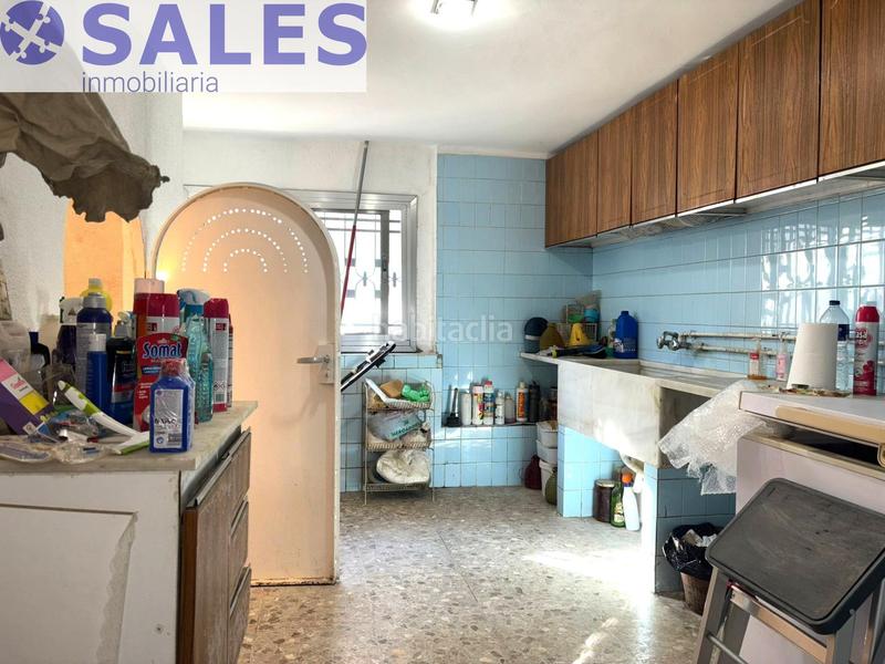 Foto 79424522-22be-4d97-9845-185eeac7f156. Xalet amb aparcament piscina a El Vedat - Santa Apolonia Torrent