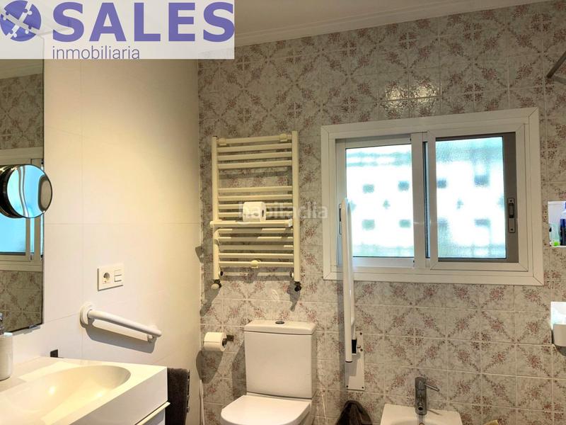 Foto bb956742-13f7-415a-a6c6-7c4e79dfb2b9. Xalet amb aparcament piscina a El Vedat - Santa Apolonia Torrent