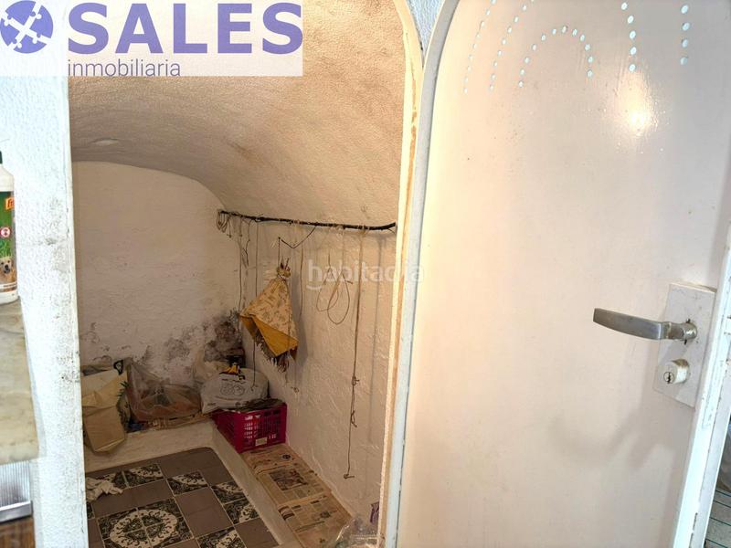 Foto c728f466-ec00-407a-862e-c747346680d2. Xalet amb aparcament piscina a El Vedat - Santa Apolonia Torrent