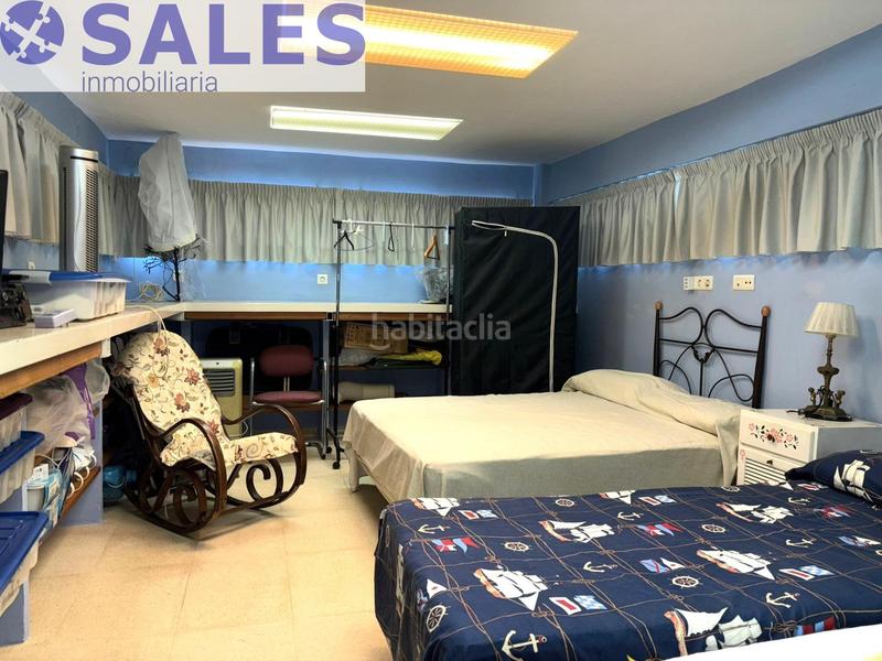 Foto cd98e988-5ecf-4423-a19a-2a424984d664. Xalet amb aparcament piscina a El Vedat - Santa Apolonia Torrent