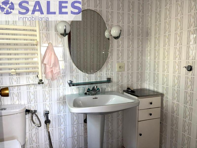 Foto df369a2a-73d2-4342-9a98-a619ad11a39a. Xalet amb aparcament piscina a El Vedat - Santa Apolonia Torrent