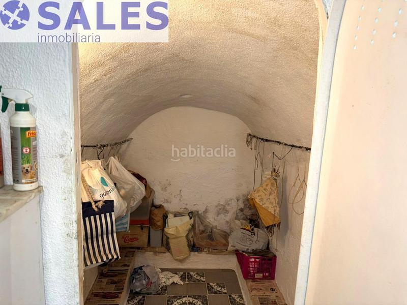 Foto eba1df7c-7fd0-4433-b30a-833bd2025e0d. Xalet amb aparcament piscina a El Vedat - Santa Apolonia Torrent