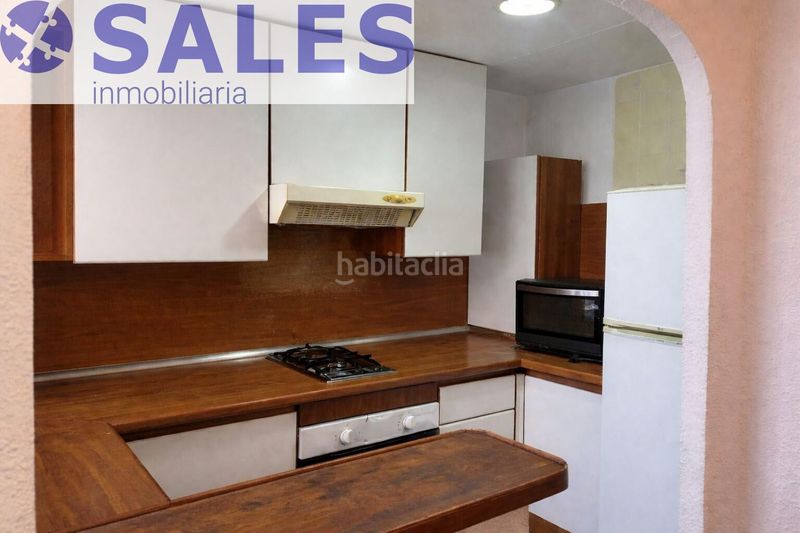 Foto 1977221b-eaf9-4d2b-9053-eab392095327. Pis a Mont Olivet Valencia