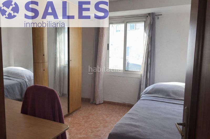 Foto 3c91e0a8-e38e-456a-8445-0a214bf2a628. Pis a Mont Olivet Valencia