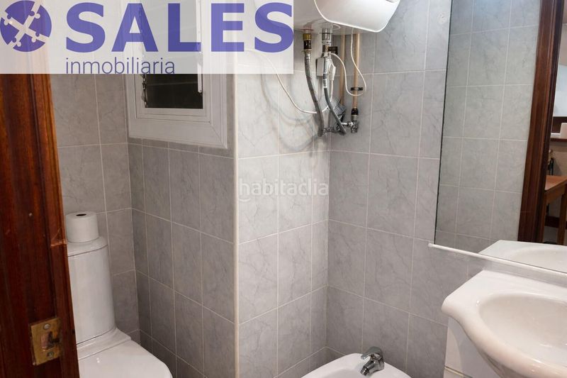 Foto 708d43da-f2e1-4d2c-a576-4eb6db0dea32. Pis a Mont Olivet Valencia