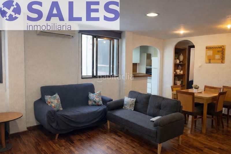 Foto d3a40d91-8d86-4146-8a14-4042ac70b0b2. Pis a Mont Olivet Valencia