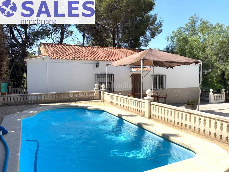 Foto 85c6e0f5-466a-4e5b-b06c-ff16467a9b1e. Xalet amb aparcament piscina a Monserrat