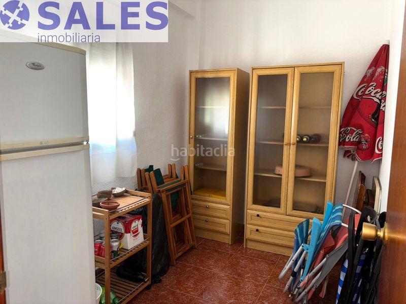Foto 978a82a0-2898-4c64-a896-a227c1c9e52b. Xalet amb aparcament piscina a Monserrat