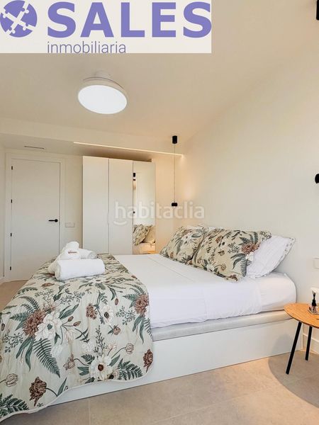 Foto c6f3bb42-7df2-4825-aa37-da7354c2287b. Pis a Saladar Dénia